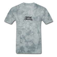 Load image into Gallery viewer, LIFESTYLE - grey tie dye