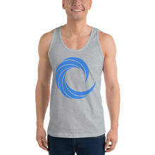 Load image into Gallery viewer, Klassisches Tanktop (unisex)