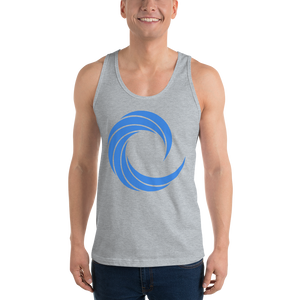 Klassisches Tanktop (unisex)