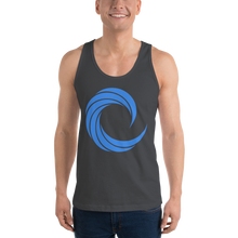 Load image into Gallery viewer, Klassisches Tanktop (unisex)