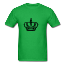 Load image into Gallery viewer, Men&#39;s T-Shirt - bright green