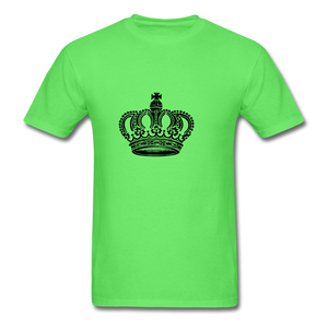 Men's T-Shirt - kiwi