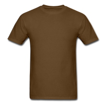 Load image into Gallery viewer, Men&#39;s T-Shirt - brown