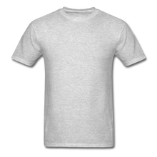 Load image into Gallery viewer, Men&#39;s T-Shirt - heather gray