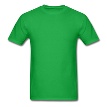 Load image into Gallery viewer, Men&#39;s T-Shirt - bright green